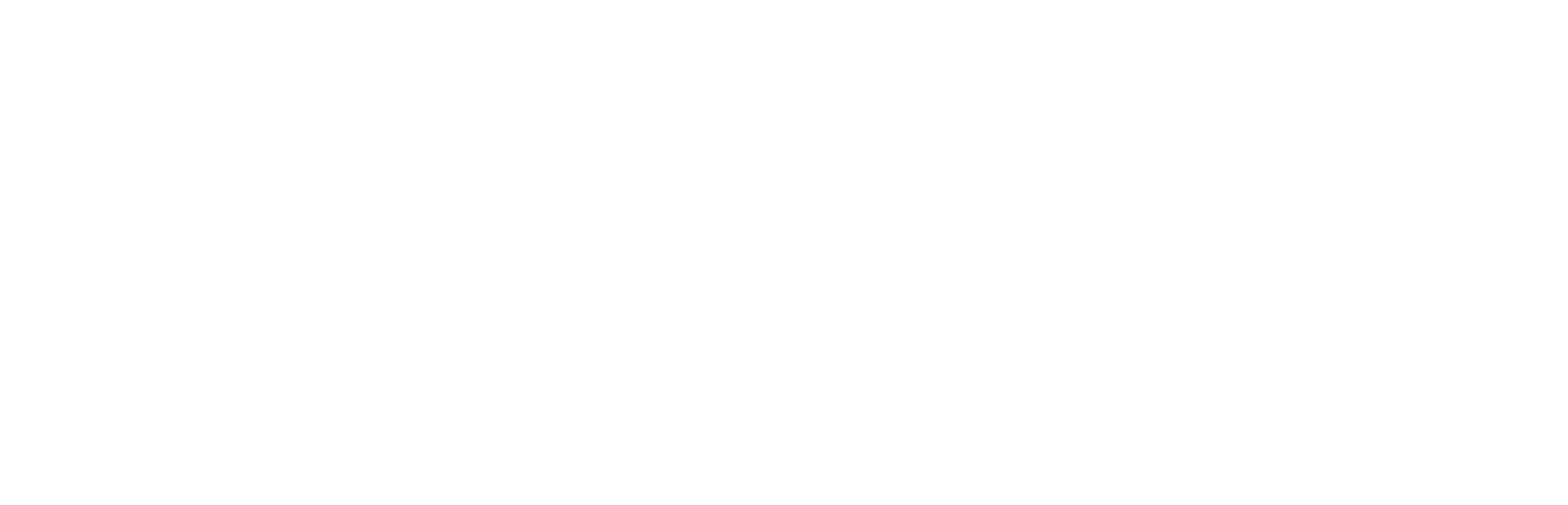 ACCEO CRÉDIT
